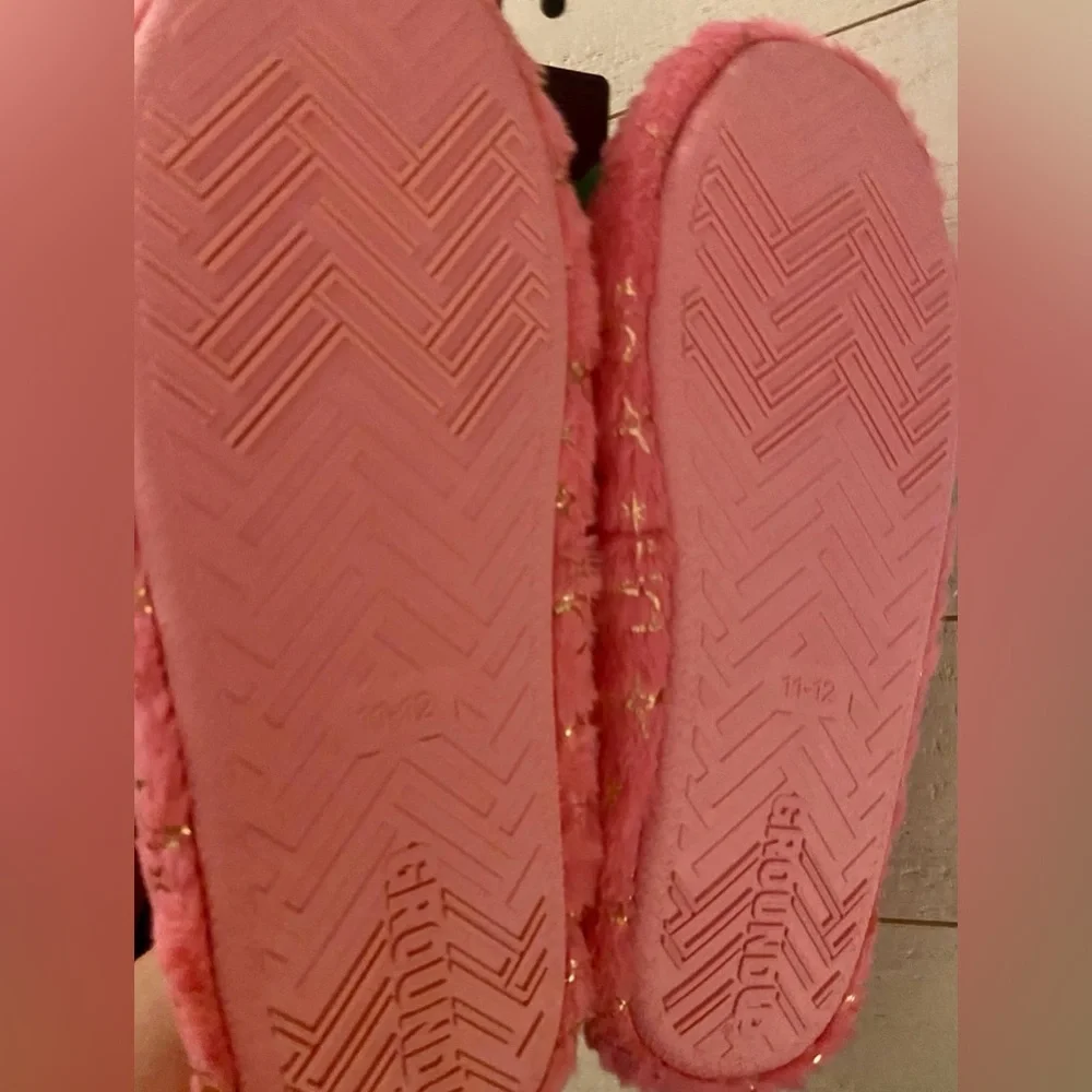 NWT! “Wicked” Movie Slippers - Picture 3 of 4